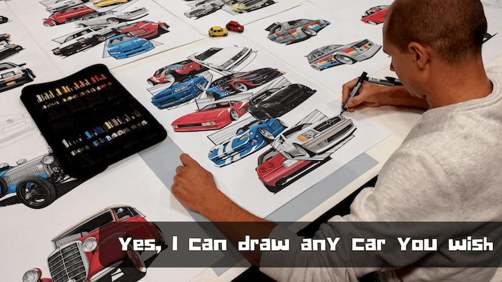 Order-drawing-with-your-car-1