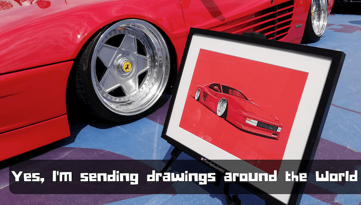 Order-drawing-with-your-car-2